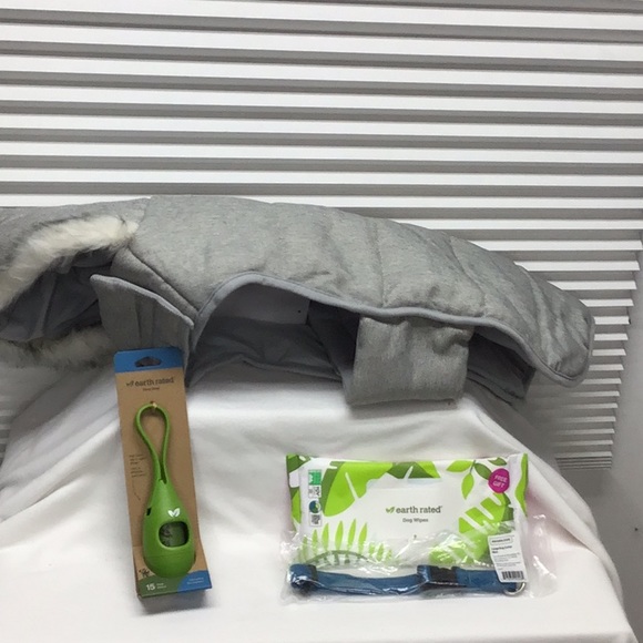 Dog bundle - Picture 4 of 7